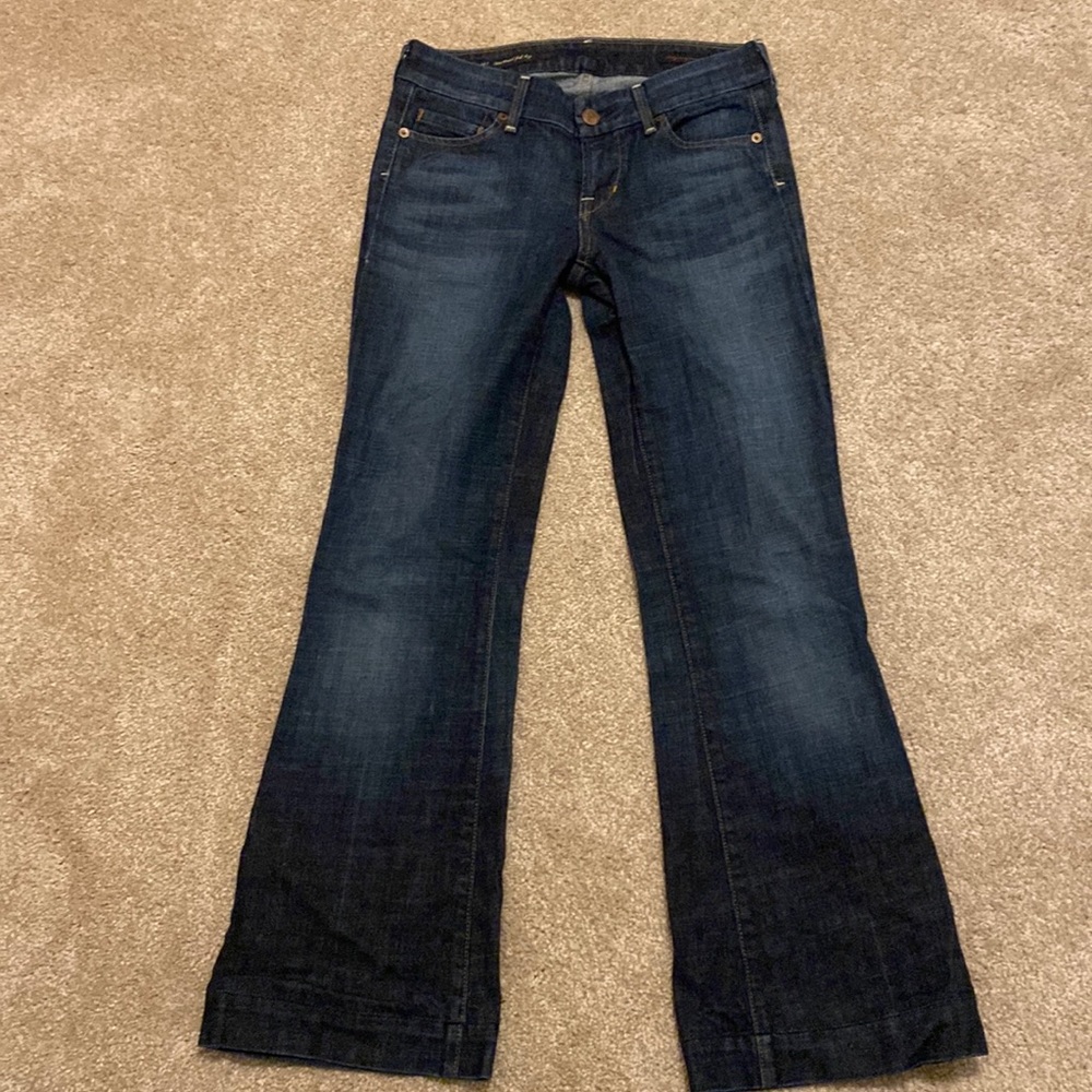 Citizens of Humanity Jeans